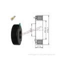 /msite/products/detail/productid/62782740/id/1511408.html